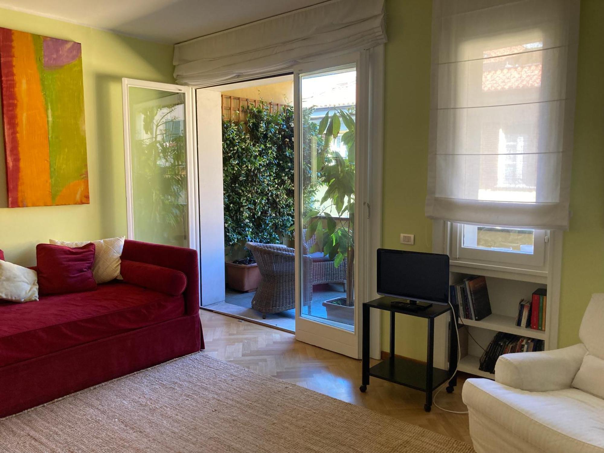 Coloniola Lake House Como Luaran gambar